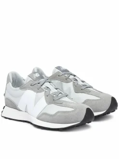 Sneakers G3272WU Grigio