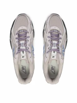 Sneakers G7406WY Grigio