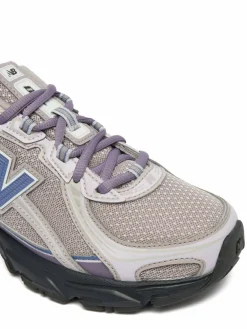 Sneakers G7406WY Grigio