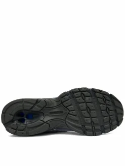 Sneakers G7406WY Grigio