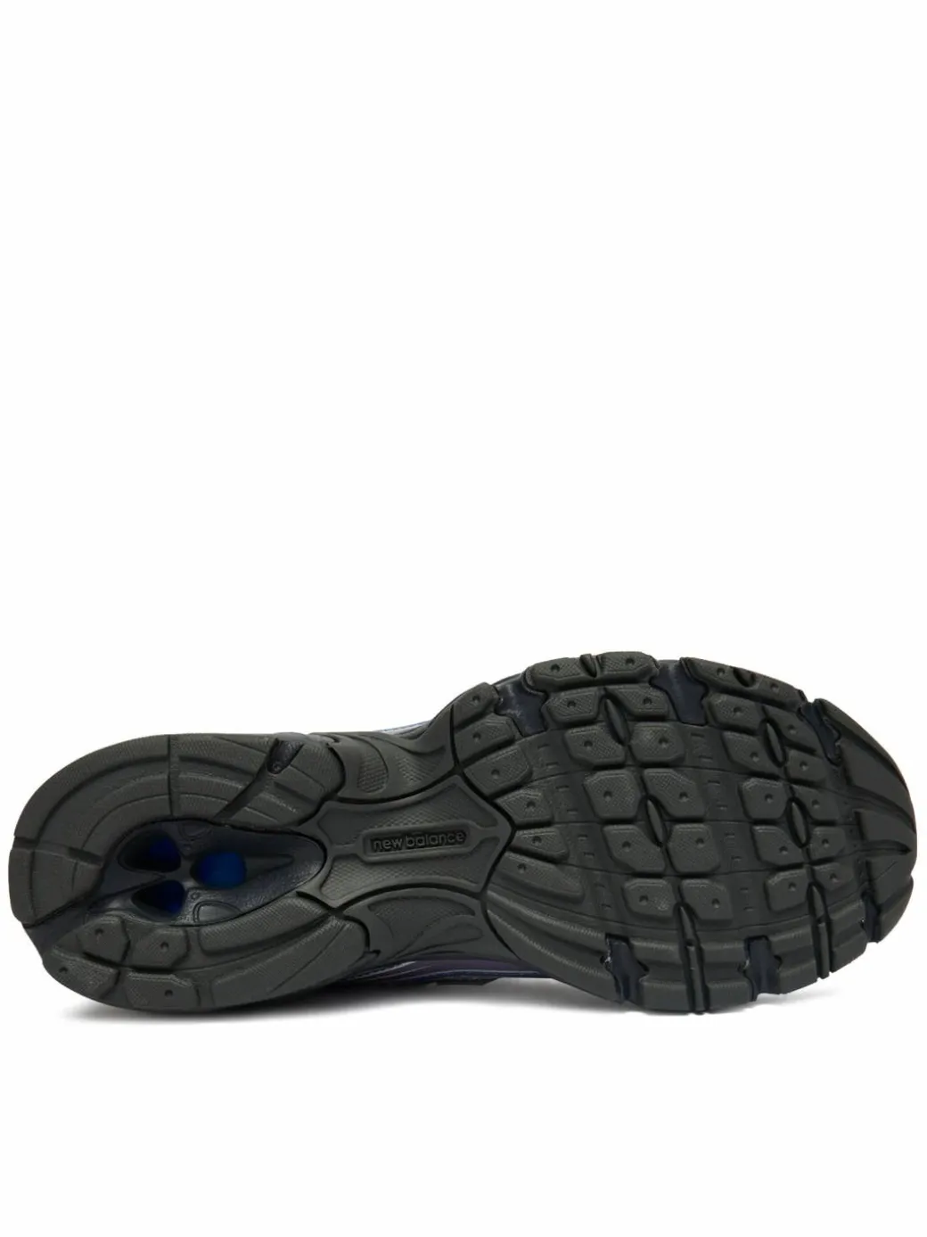 Sneakers G7406WY Grigio