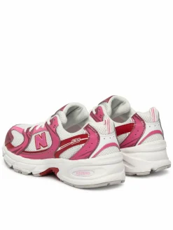 Sneakers G5303XO Rosa