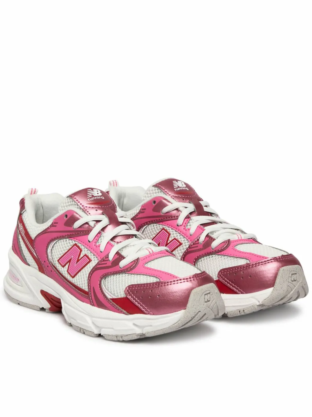 Sneakers G5303XO Rosa