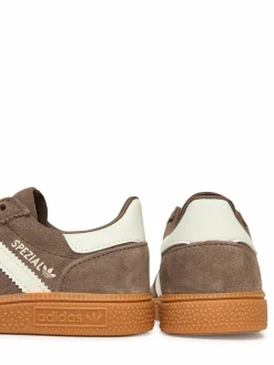 Sneakers Handball Spezial KI3943 Marrone