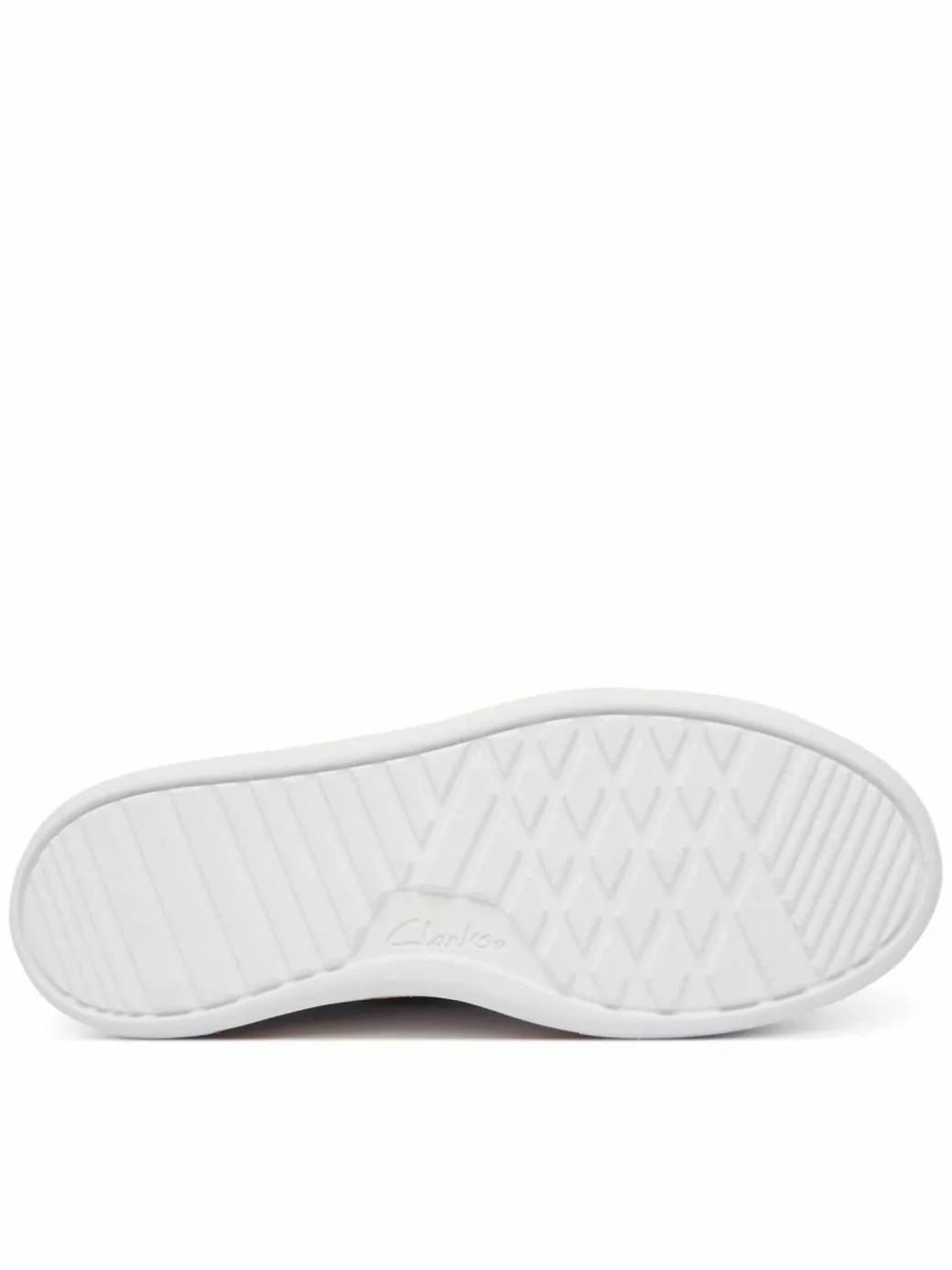 Sneakers Hollyrose Zip 26185917 Bianco