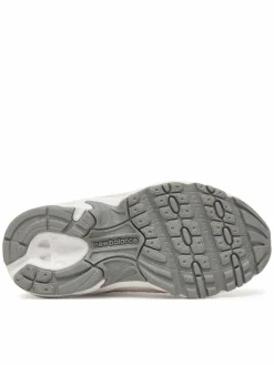 Sneakers I530851 Grigio