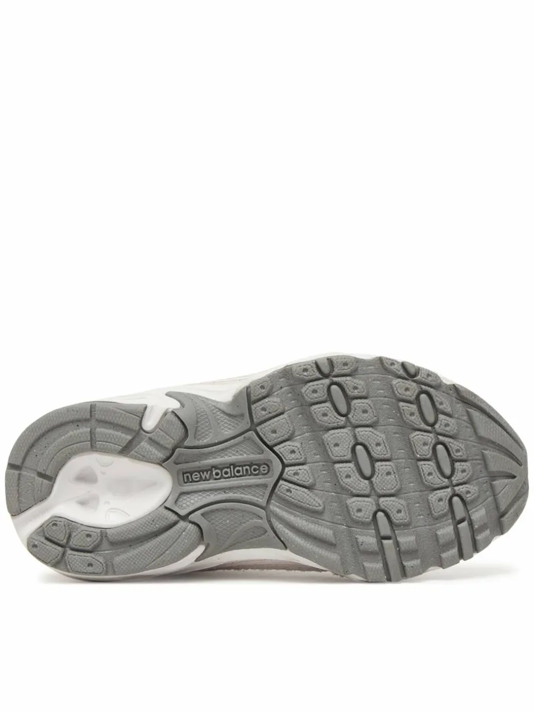 Sneakers I530851 Grigio