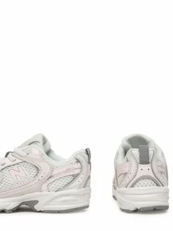 Sneakers I530851 Grigio