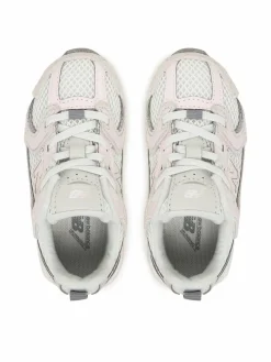 Sneakers I530851 Grigio