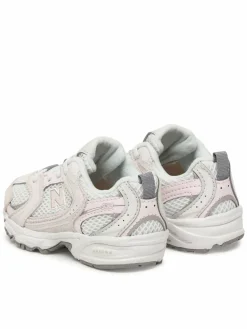 Sneakers I530851 Grigio