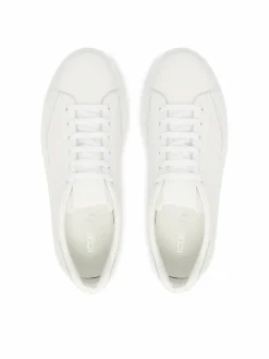Sneakers IU163408 Bianco