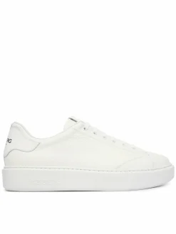 Sneakers IU163408 Bianco