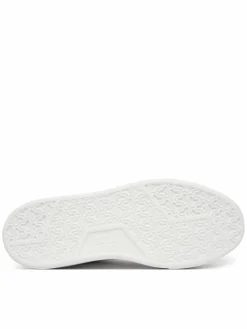 Sneakers IU163408 Bianco