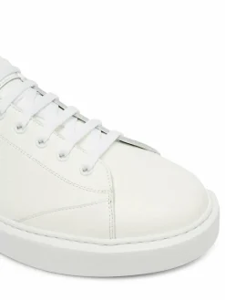 Sneakers IU163408 Bianco