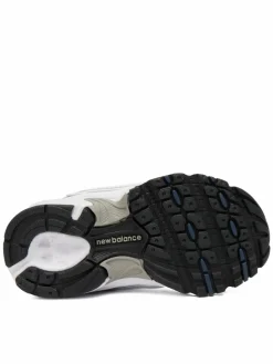 Sneakers IZ530SB1 Bianco