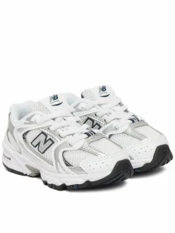 Sneakers IZ530SB1 Bianco