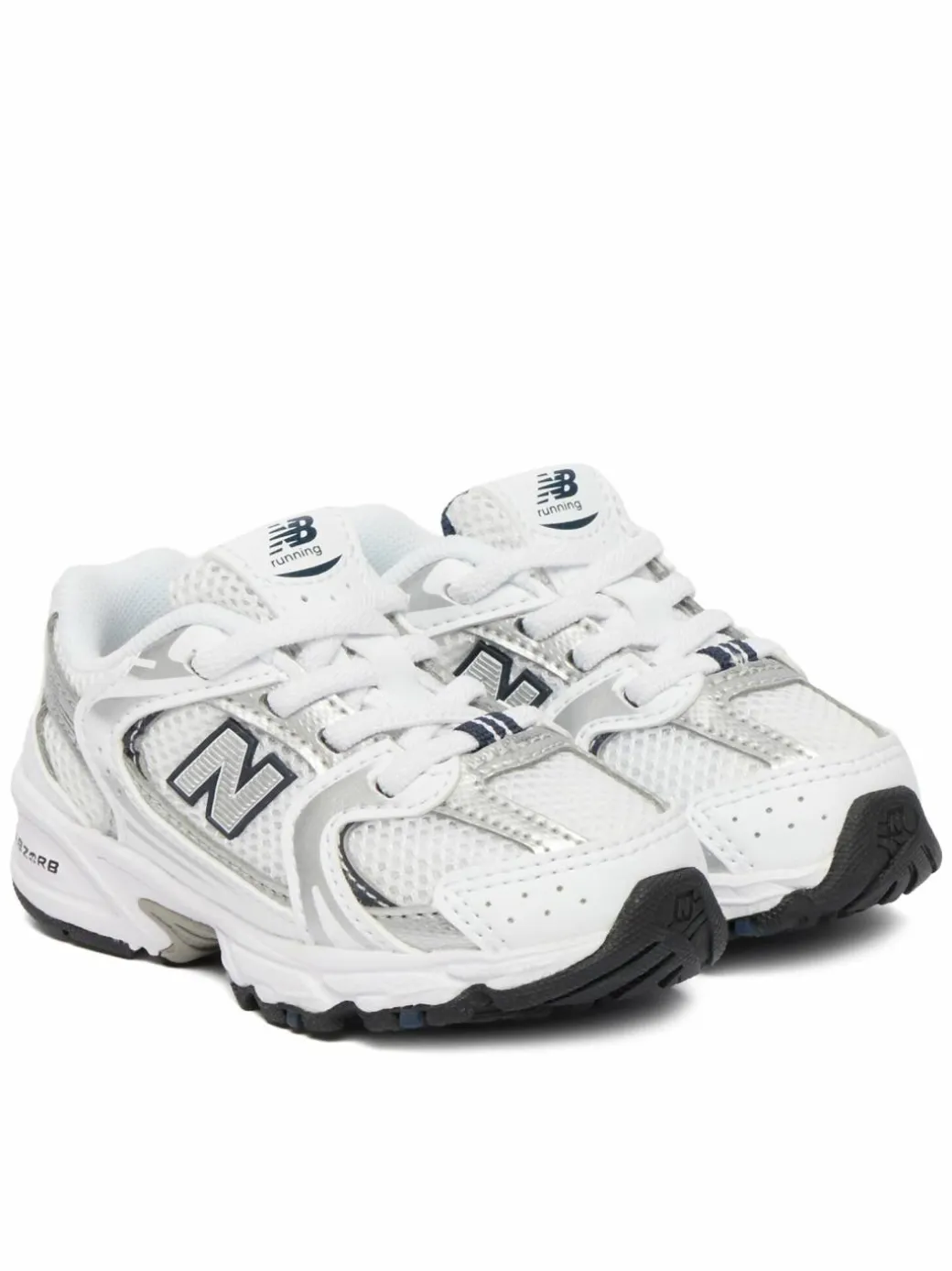 Sneakers IZ530SB1 Bianco