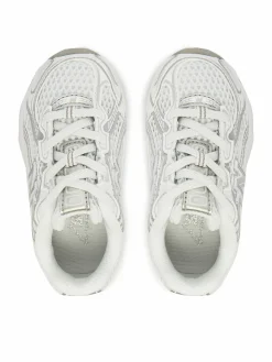 Sneakers IZ740WM Bianco