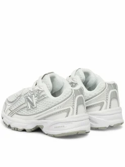 Sneakers IZ740WM Bianco