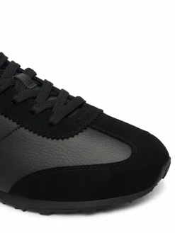 Sneakers Jared 50558271 Nero