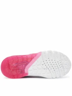 Sneakers J Ciberdron Girl J66LPA 05411 C0618 D Multicolore