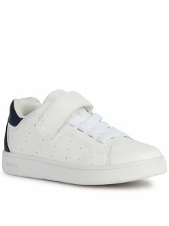 Sneakers J Eclyper J36LSA 000BC C0899 S Bianco