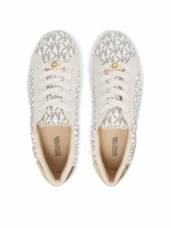Sneakers Jem Kehlani II MK04845256 Crema