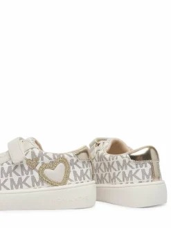 Sneakers Jem Kehlani II Ps MK04846256 Bianco