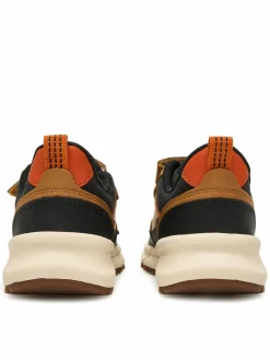 Sneakers J Flexyper Plus J56LCA 0MEFU C2006 S Giallo