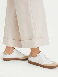 Sneakers Jovie 43T6JVFS2L Bianco