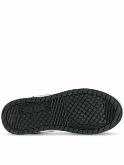 Sneakers J Perth Boy J367RE 0BCFU C0016 M Nero