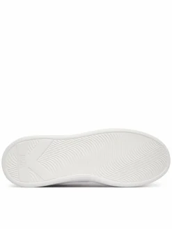 Sneakers Kapri KL52536K Bianco