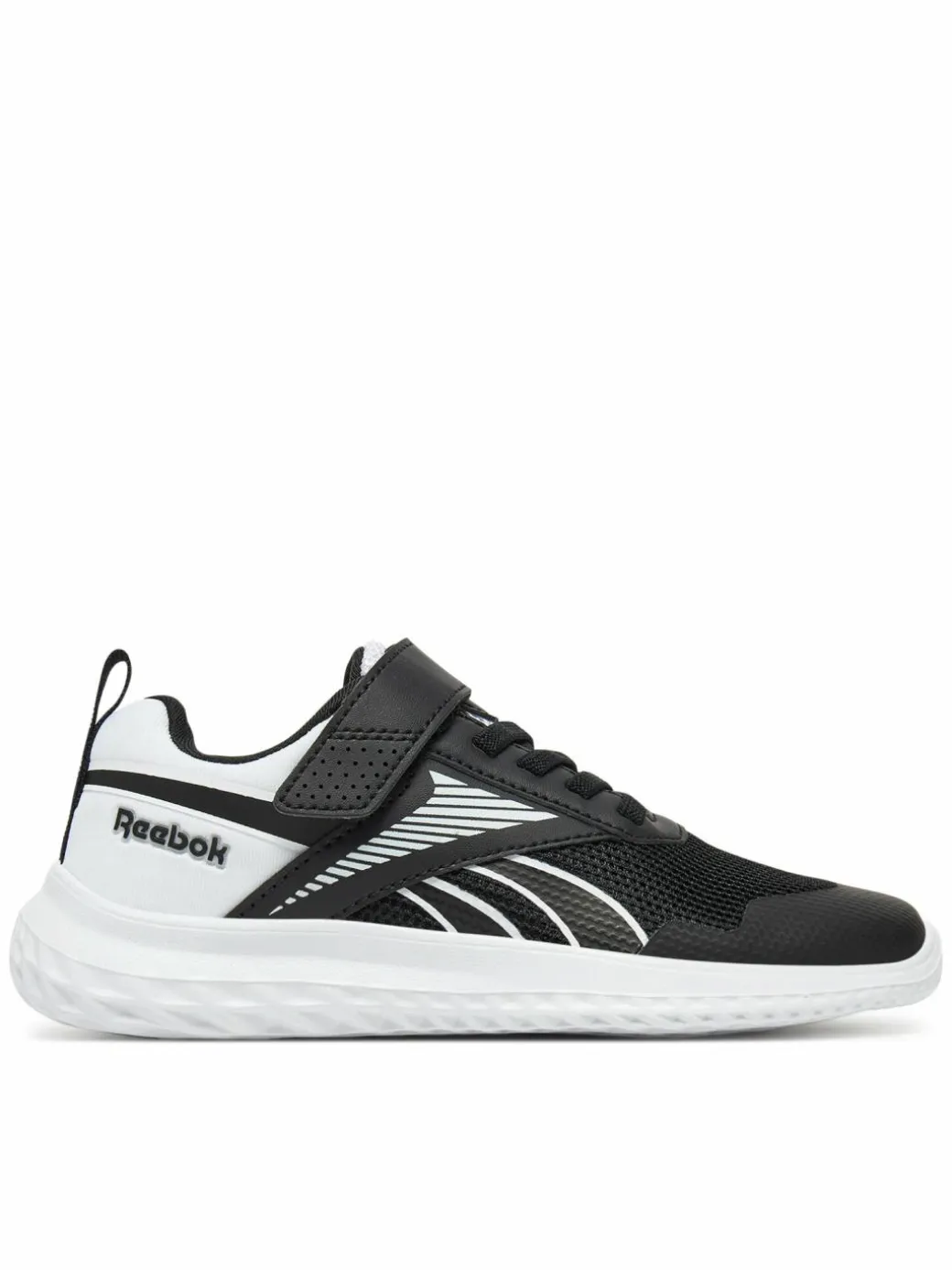Sneakers 23KC2330(IV)CH Nero