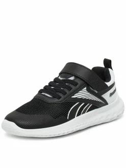 Sneakers 23KC2330(IV)CH Nero
