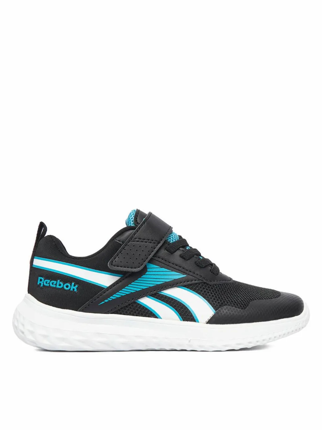 Sneakers 23KC2330(IV)CH Nero