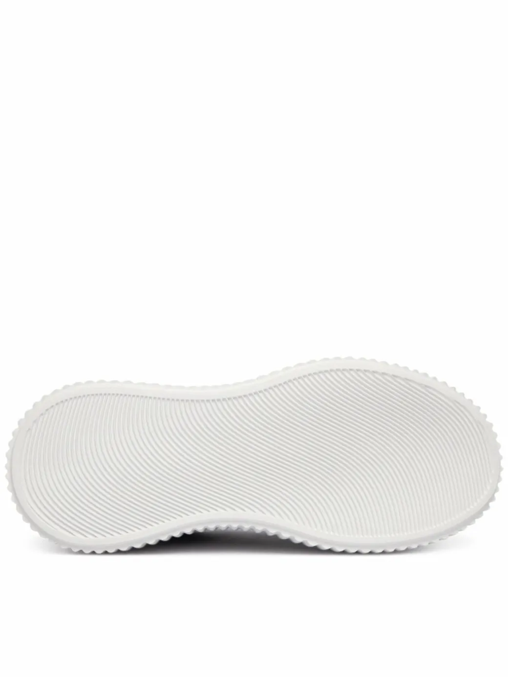 Sneakers Kreeper Lo KL42336T Nero