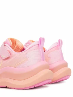 Sneakers 303675L/LPMT Rosa