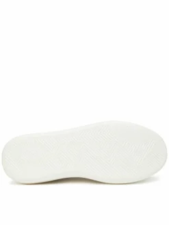 Sneakers Love Kiss 13918603 Bianco