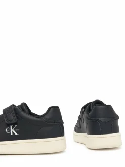 Sneakers Low Cut Velcro Sneaker V1X9-83440-1355 M Nero