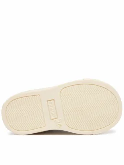 Sneakers 1408100 M Bianco