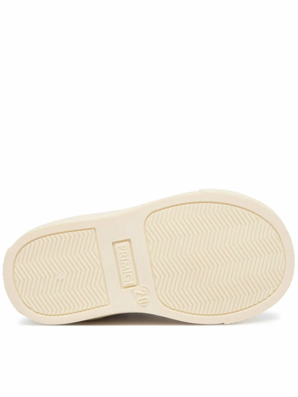 Sneakers 1408100 M Bianco