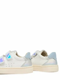 Sneakers 1408100 M Bianco