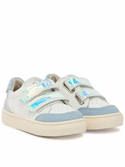 Sneakers 1408100 M Bianco
