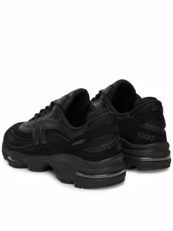 Sneakers M1000B M Nero