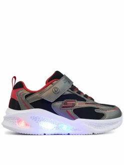 Sneakers METEOR-LIGHTS 401497L/GURD Multicolore