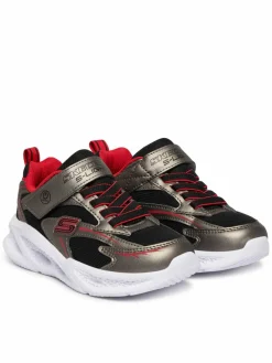 Sneakers METEOR-LIGHTS 401497L/GURD Multicolore