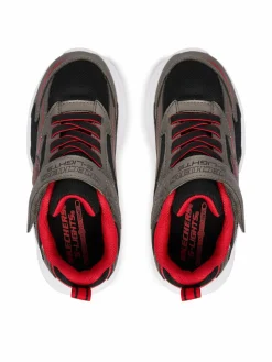 Sneakers METEOR-LIGHTS 401497L/GURD Multicolore