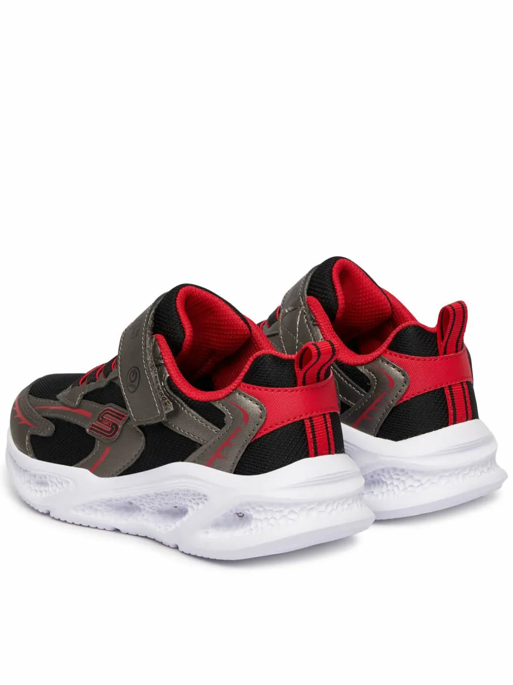 Sneakers METEOR-LIGHTS 401497L/GURD Multicolore