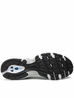 Sneakers MR530EMA Bianco