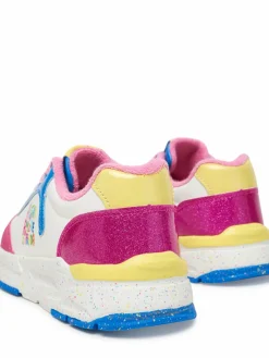 Sneakers 262980 Multicolore